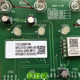 Mro1787D-1000G-D02 Is Suitable for Midea Water Dispenser and Water Purifier Mrc1878B-1000G Control Board