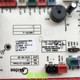 Suitable for Midea Water Dispenser and Water Purifier Mro701-D Control Board 17153200001684 Power Board