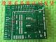 Suitable for Midea air conditioner main control board power board KF-76LW/UY-Q3 MAIN-Q3 BY TANG.X.L