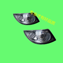 Shandong Mond micro electric vehicle headlight assembly micro electric headlight