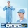 Mũ bảo hộ lao động nam nữ chống tĩnh điện nhà máy thực phẩm xưởng không bụi mũ chống bụi mũ sạch thoáng khí mũ công nhân nhà máy điện tử nón y tế trắng nón trùm tóc y tế