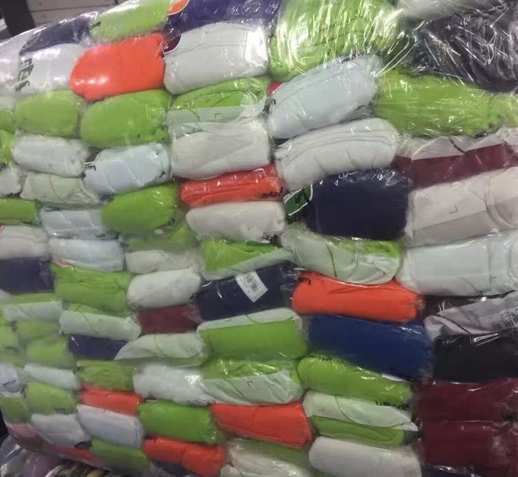 Sous-vêtement chaud jeunesse simple - Ref 750966 Image 7