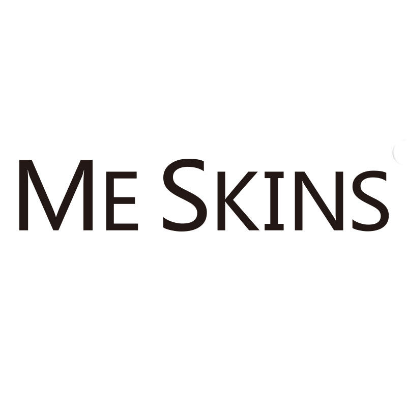 meskins旗舰店