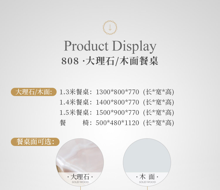X15-package_33.jpg