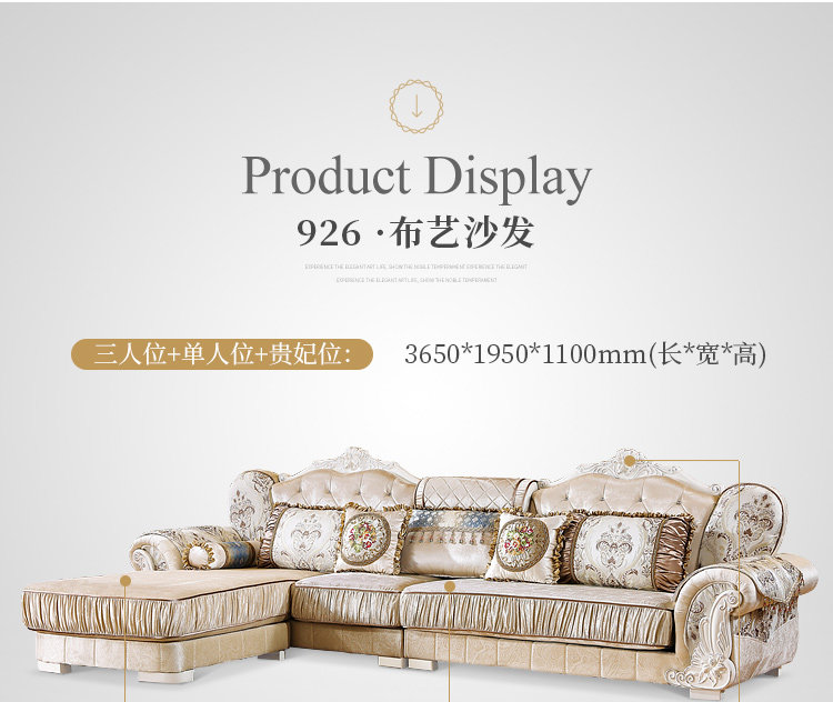 X15-package_27.jpg