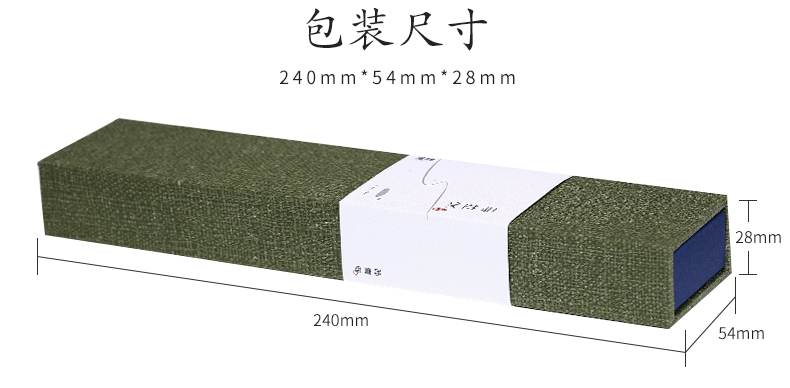 nhang trầm hương nguyên chất 臻 Ấn Độ Lao Sơn Gỗ đàn hương Tây Tạng Hộ gia đình trong nhà thanh lọc không khí làm dịu hương liệu hương nhang - Sản phẩm hương liệu nhang trầm