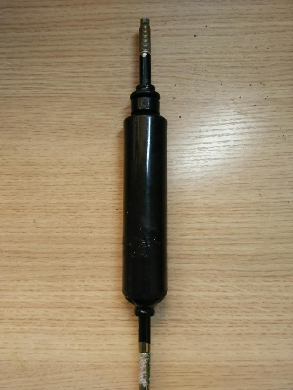 102588501 rear shock absorber clubcar accessories golf cart accessories sightseeing car electric car accessories