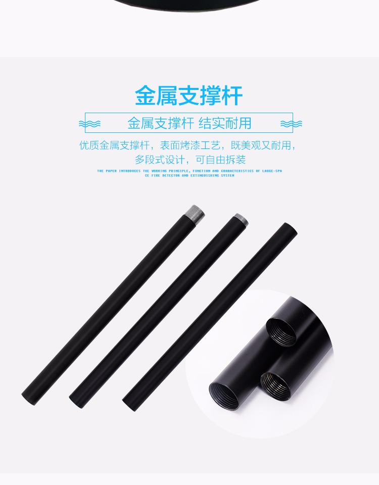 ipad đứng hạ cánh lười biếng giường giữ điện thoại đa chức năng tablet phổ biến trên giường với một phát sóng thông thường - Phụ kiện máy tính bảng bàn phím ipad pro 12.9