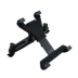 Xe ipad 23456air của Apple nhỏ viên thuốc generic phía sau ghế tựa đầu giữ điện thoại xe hơi - Phụ kiện máy tính bảng