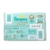 Sản phẩm Pampers nhập khẩu Nhật Bản phù hợp với loại tã khô cấp 1 siêu mỏng vừa phải - Tã / quần Lala / tã giấy