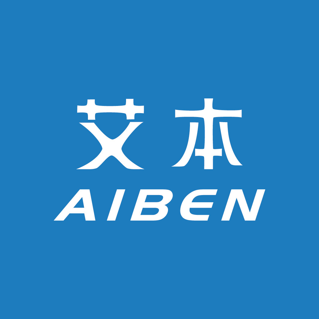 艾本数码旗舰店