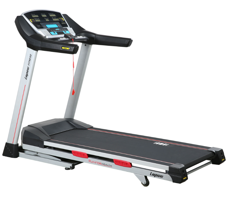 беговая дорожка proform 520. дисплейная плата life fitness ftr беговая дорожка. беговая дорожка gw-1322 электрическая, goldwin. беговая дорожка r-gym tempo 15. электрическая беговая дорожка 4100h motorized treadmill.