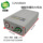 Литий-железная батарея AVIC 3.2V100AH взрывозащищенная 3.2V120AH 3.2V150AH литий-железо-фосфатная аккумуляторная батарея mini 4