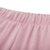 Ba khẩu súng quần legging nữ mùa thu và mùa đông phương thức cotton cao eo cotton quần ấm mùa thu quần nữ ấm - Quần nóng lên quần áo giữ nhiệt nam Quần nóng lên
