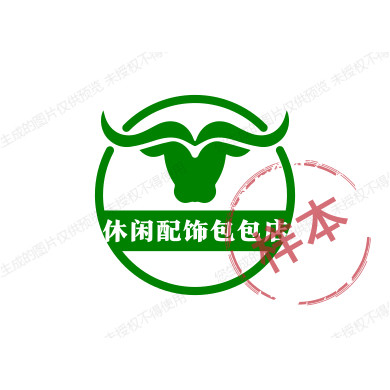 相见恨晚