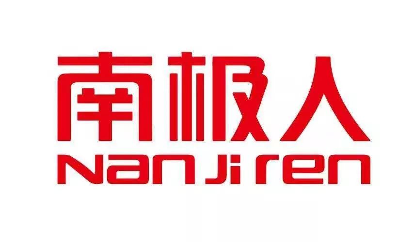 萱萱优品工装店
