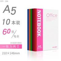 60 фотографий [10 книг] A5