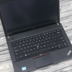 ThinkPad Lenovo T480 Máy tính xách tay 14 inch i5-8250U phụ kiện màng chống bụi bàn phím Phụ kiện máy tính xách tay