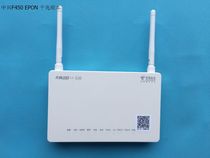 Zhongxing F650 Telecom F450EGPON Gigabit Edition Jiangxi Hebei Hubei Guangxi Guangdong Gansu Guizhou Guangcat