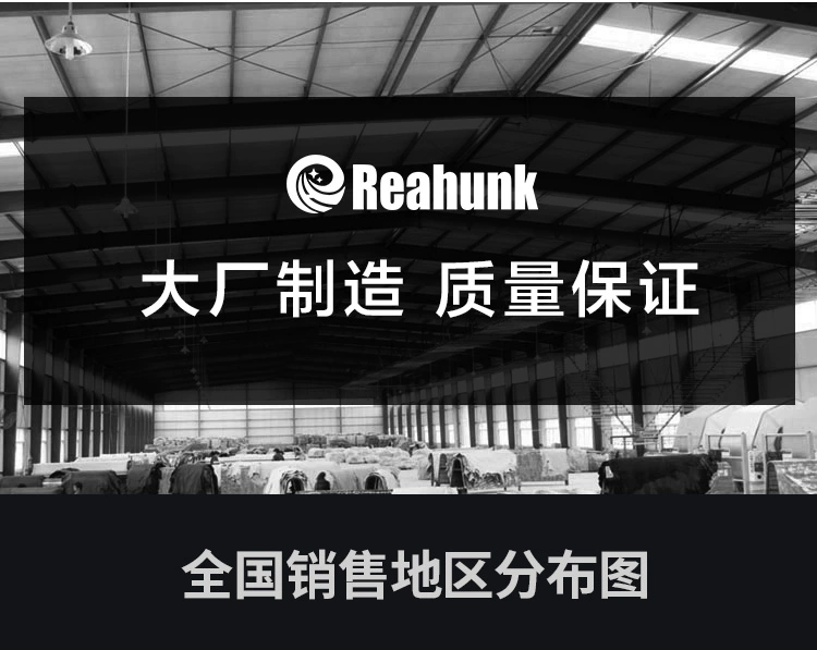 Giày bảo hộ lao động chống va đập chống tĩnh điện chống thấm nước giày công nhân chống trượt chống đâm thủng