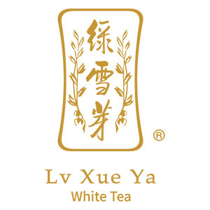 绿雪芽茶叶旗舰店