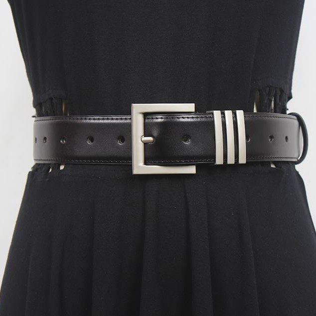 O1CN01kxUNNx1dk5853idr6_!!2415443773.jpg