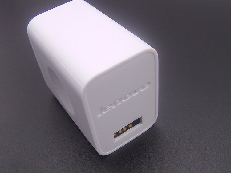 chargeur LENOVO - Ref 1296815 Image 11