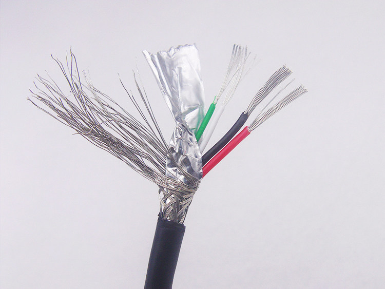 chargeur LENOVO - Ref 1296815 Image 26