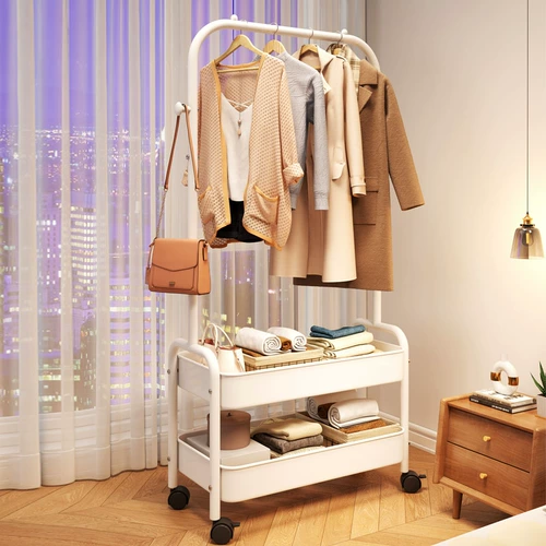 Вешалка, сушилка, система хранения для домашнего использования, популярно в интернете