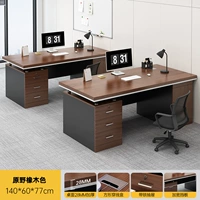 140*60 [двойные столы и стулья] Принесение трех насосов+основные шкафы