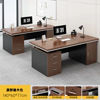 140*60 [двойное положение] Принесите три насоса+основные шкафы