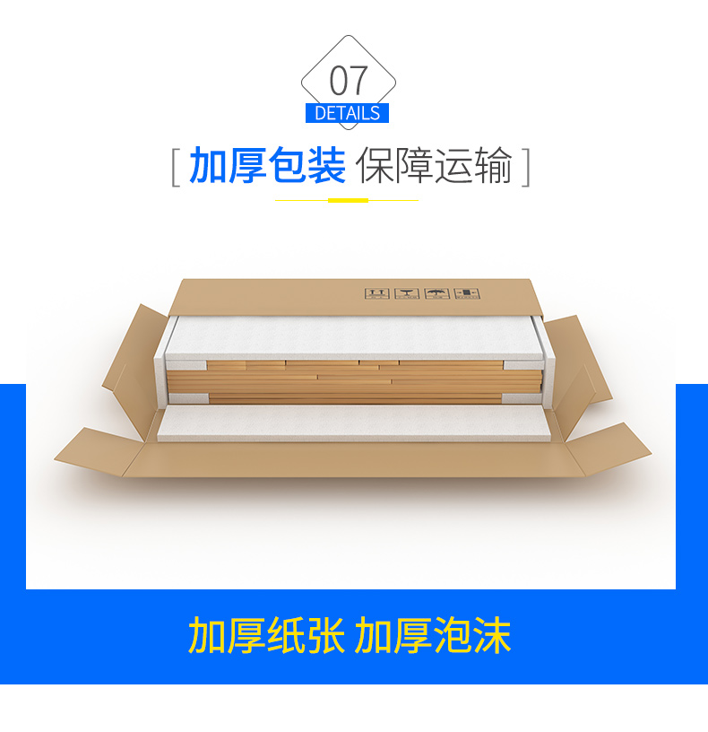 Bàn máy tính để bàn nhà phòng ngủ bàn đơn giản nghiên cứu kinh tế bàn viết đơn giản hiện đại sinh viên bàn nhỏ - Bàn bàn tròn