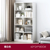 【Полный фонд】 60*180 теплый белый ★