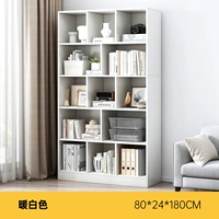 【Полный фонд】 80*180 теплый белый ★