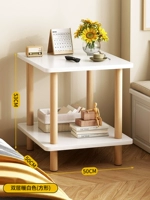 Двойной теплый белый (квадрат 50*50*53) [Три -моя гарантия]