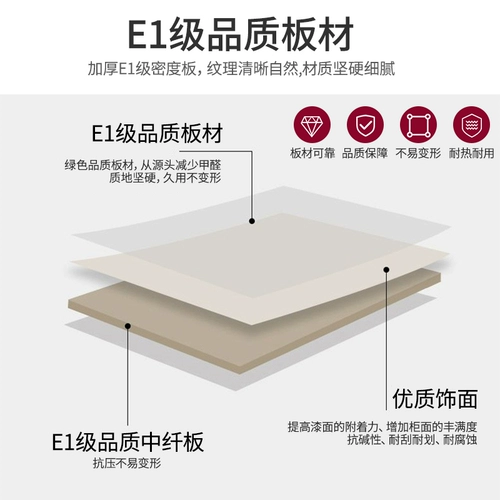 Получение стартового шкафа для обуви домой Simple и Hyundai 2021 Новая дверь за дверью.