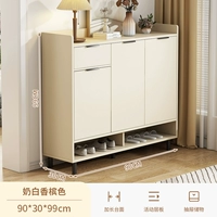 Кремовый, цвета шампанского, 90×30×99см