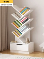 Белый, 34×20×100см