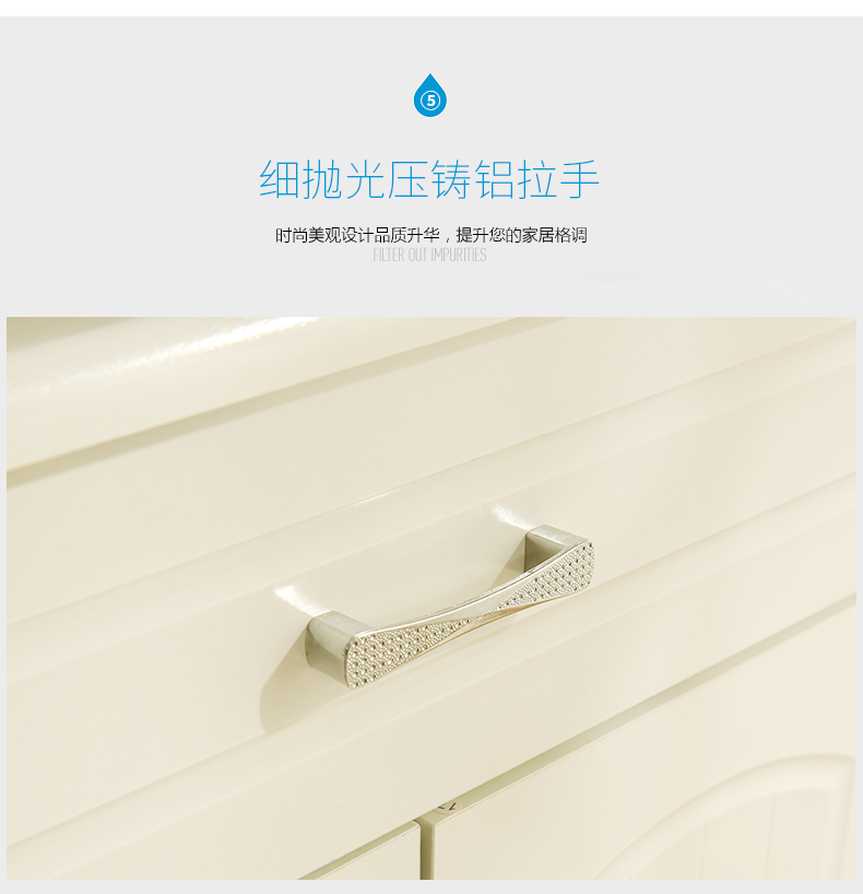 nhỏ gọn lối vào tủ giày giày sảnh giày giá nền kinh tế lắp ráp tủ lưu trữ gỗ giả hiện đại đơn giản - Buồng tủ giày giá rẻ