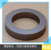 Factory direct sales Jingyi KCB series of various types of graphite seals high temperature resistant seals corrosion resistant seals