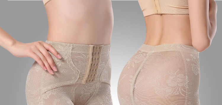 Body sexy en nylon - Ref 654222 Image 8