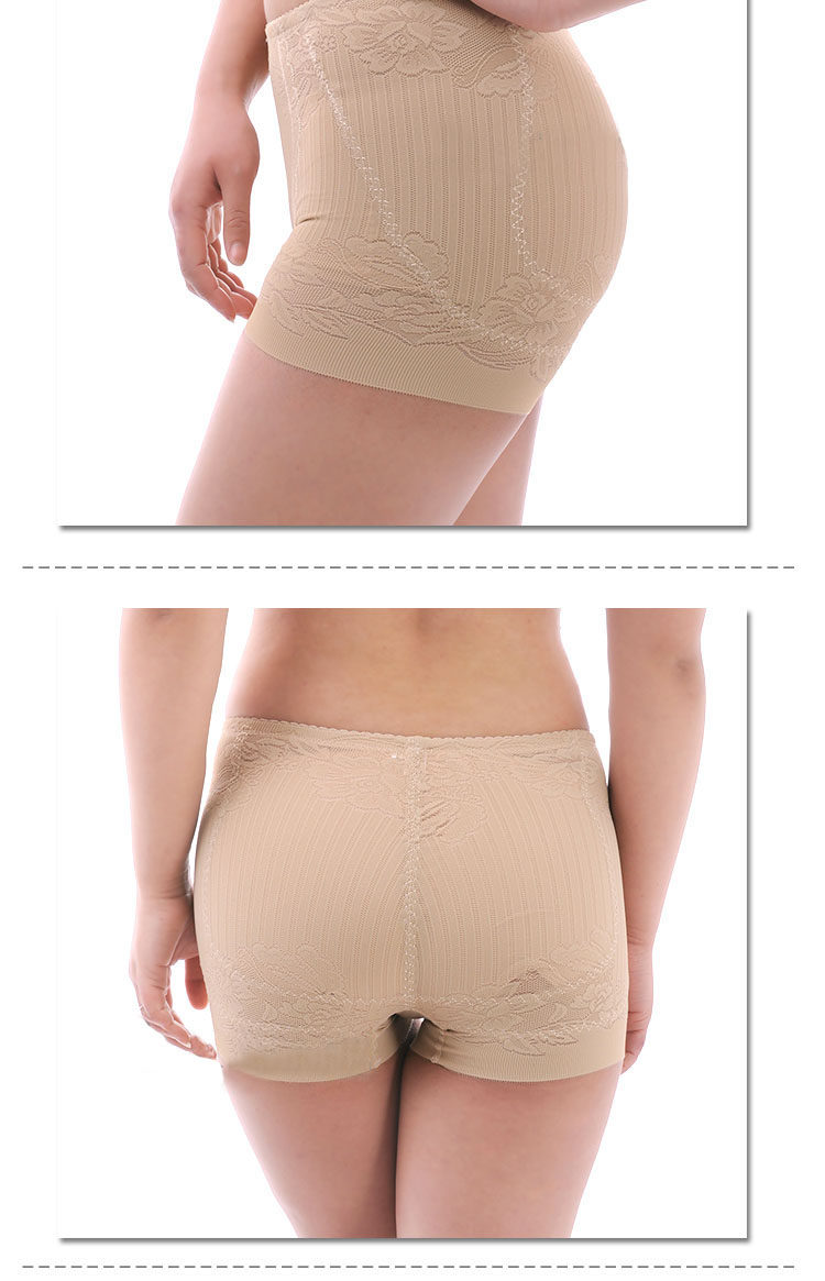 body amincissant sexy en spandex - Ref 672046 Image 33