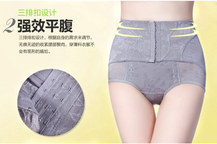 Body sexy en nylon - Ref 654222 Image 32