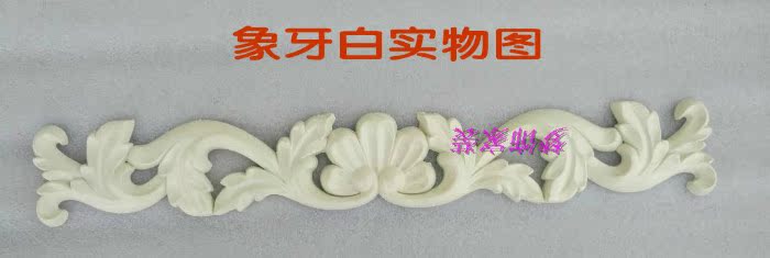 Nội thất appliqu Nền tường Đồ trang trí nội thất dán Phụ kiện chạm khắc Hoa tủ quần áo Hoa khung cửa Hoa hoa Cửa - Nhà cung cấp đồ nội thất nội thất treo tường giá rẻ
