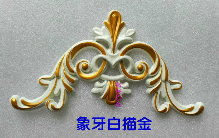 Đồ nội thất mềm trang trí đầu giường hoa cửa đầu hoa - Nhà cung cấp đồ nội thất 	móc treo tường 3 chân