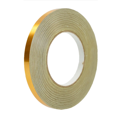 Пол плитка золотая красивая швейная стена угловая линия гостиная плитка пола от липких зазоров до покрытия кирпича декоративные кирпичные наклейки водонепроницаемые