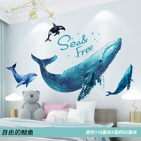 25 бесплатный кит