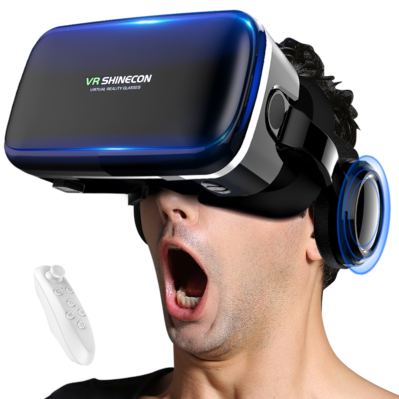 Про vr очки. ВР очки айфон. VR очки на человеке. VR очки с зеркалом. Iphone compatible VR Goggles.