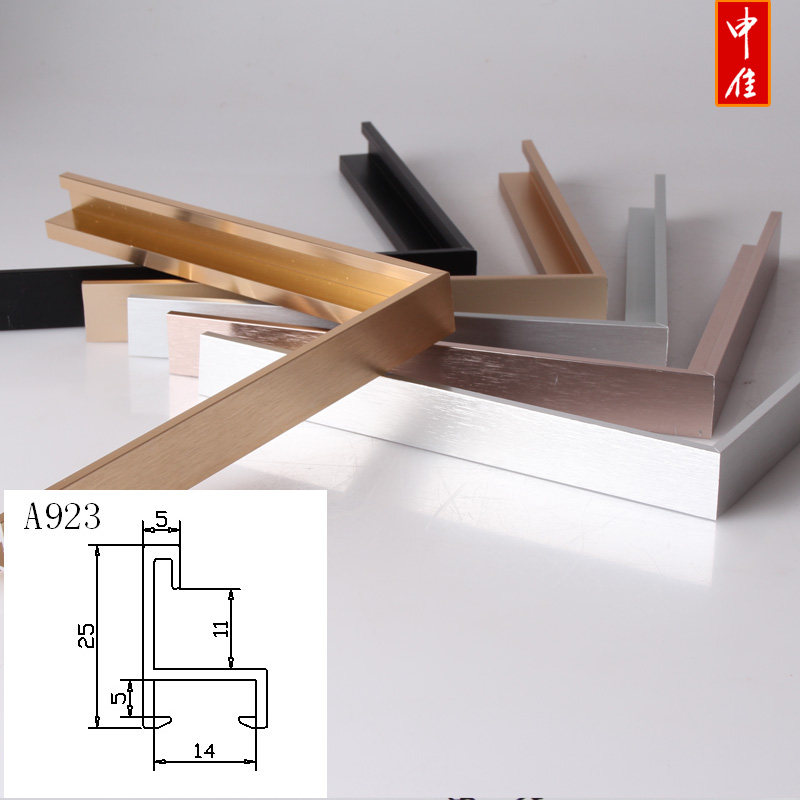 ������Ͻ����A923