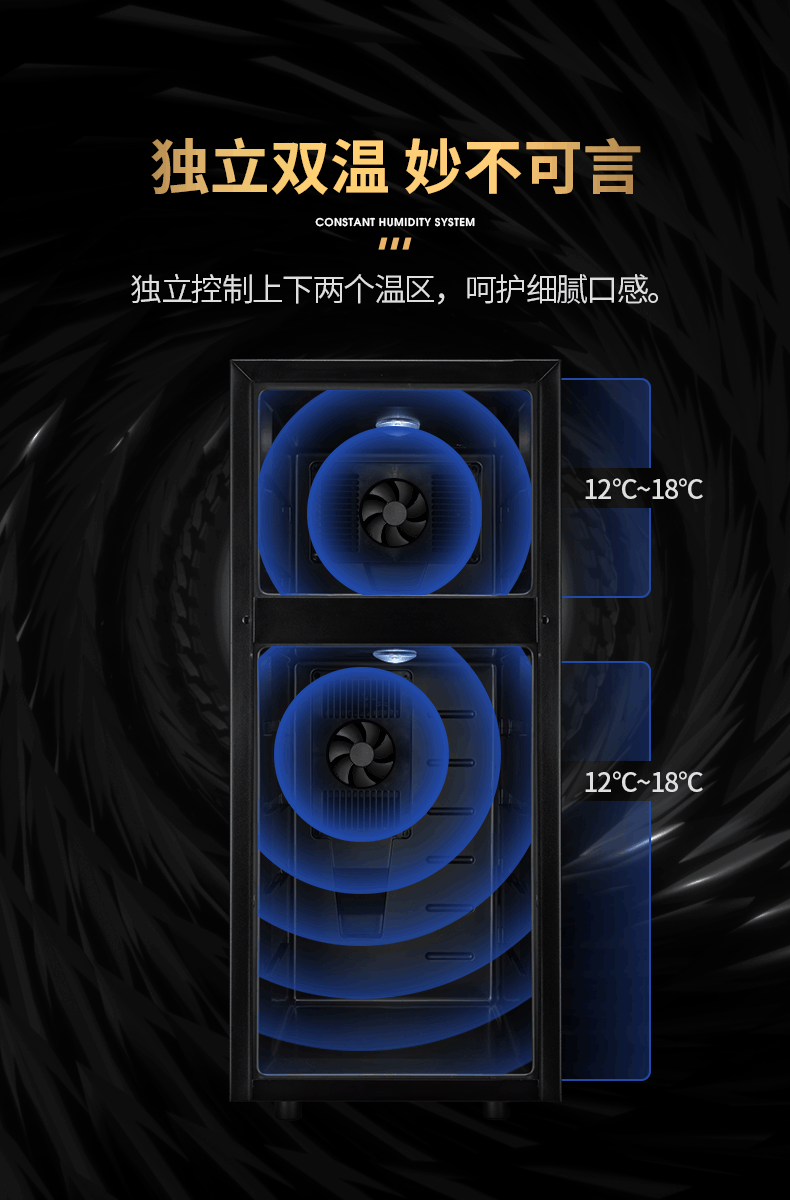 18C---1_09.gif